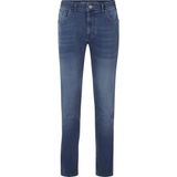 Babista - LEARESTO - Jeans - Blauw