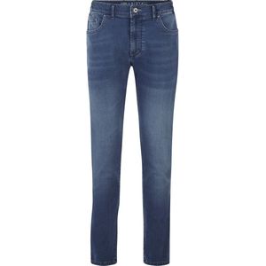 Babista - LEARESTO - Jeans - Blauw