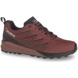 Dolomite Croda Nera Tech Goretex Wandelschoenen