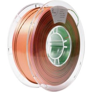 Maertz - PMMA-1022-002 - Filament - 1.75 mm - 1000 g - Zijdeglans - Tri Color