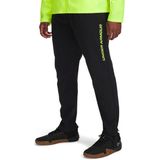 Under Armour - Launch - Wandelbroek - Waterafstotend - Lichtgewicht