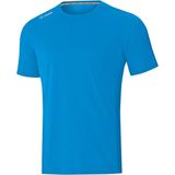 Jako - T-Shirt Run 2.0 Woman - T-shirt Run 2.0 - 42 - Blauw