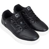 Cruyff Indoor Royal Sneakers Dames