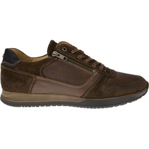 Australian Footwear Browning bruine sneaker maat 40