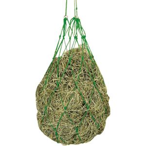 Kerbl Hooinet - Groen