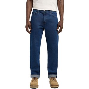 Lee West Regular Fit Spijkerbroek