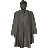 Regenponcho Baleno Tornado