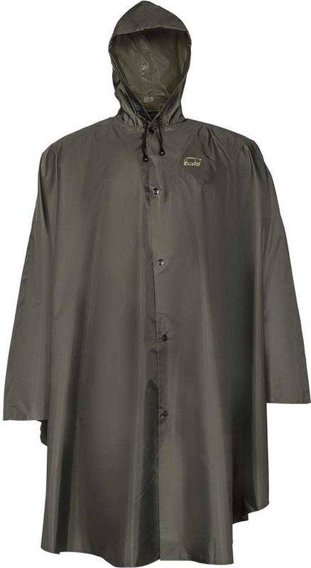 Regenponcho Baleno Tornado