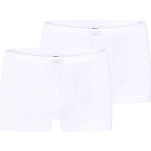 Mey Heren retro short / pant 2 pack Network