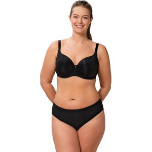 Triumph Bügel-BH Body Make-Up Essentials