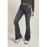 FW251.127070 Jade jeans