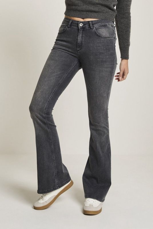 FW251.127070 Jade jeans