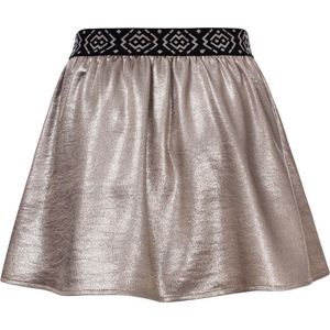 Looxs Revolution 2133-5778-033 Meisjes Rok - Maat 164 -