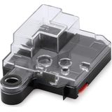 Samsung CLT-W504 tonercartridge