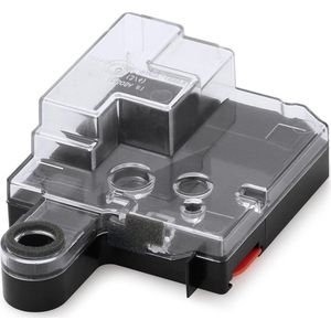 Samsung CLT-W504 tonercartridge