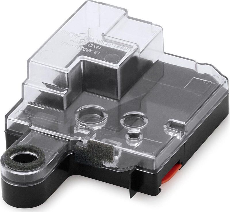 Samsung CLT-W504 tonercartridge