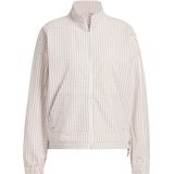 Ultimate365 Gingham Jack