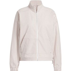 Ultimate365 Gingham Jack