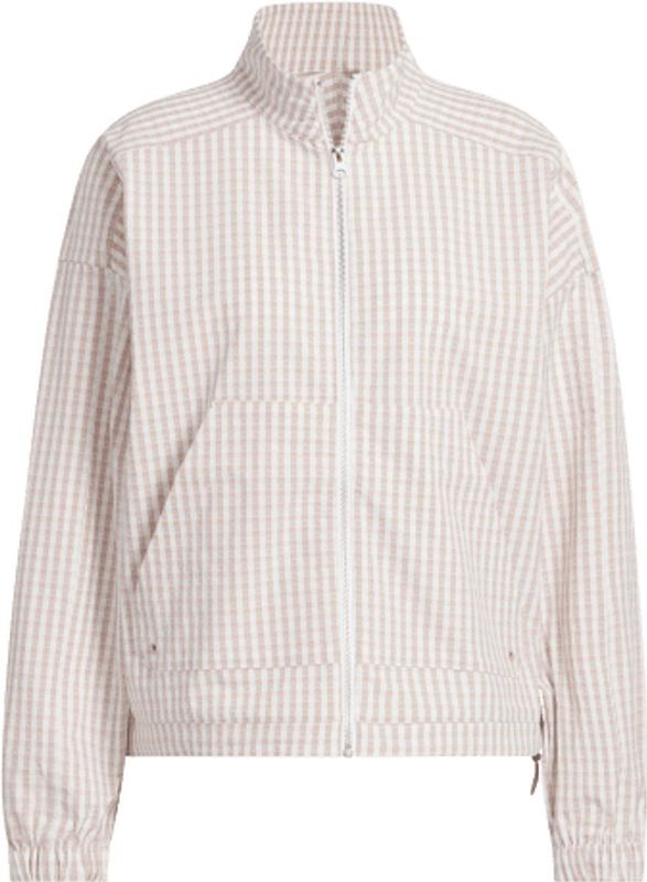 Ultimate365 Gingham Jack