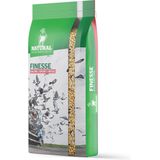 Natural Finesse Light 20kg