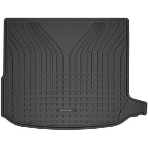 Walser Premium kofferbak Roadmaster voor Mercedes-Benz GLC Coupe (C253) 06/2016-Vandaag