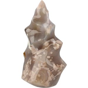 Ruben Robijn Feng shui vlammen Agaat, p/kg