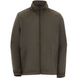 HOMEBASE - Jacke - Kleding