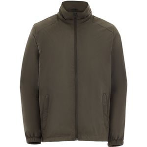 HOMEBASE - Jacke - Kleding