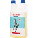 Finecto+ Horse Soak 1 liter | 100% natuurlijk