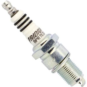 ngk bougie voor motorfiets beta 270 evo na 1996 nieuw