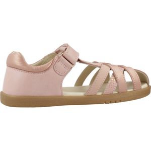 BOBUX CROSS JUMP Roze 28 EU
