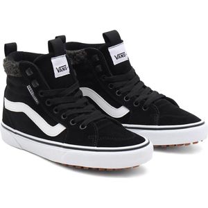 Vans Filmore Hi VansGuard Sneakers Dames