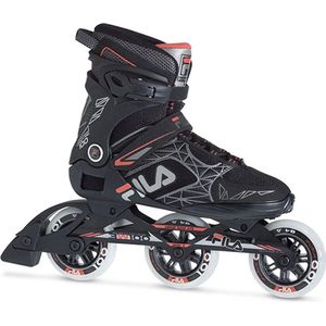 Fila Legacy Pro 100 Inlineskates Mannen - Maat 42