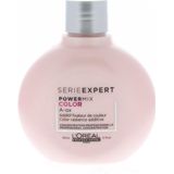 L'Oreal - Oreal Serie Expert Power Mix Color A-OX -