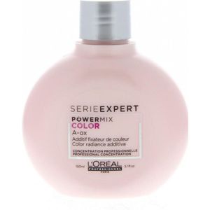 L'Oreal - Oreal Serie Expert Power Mix Color A-OX -