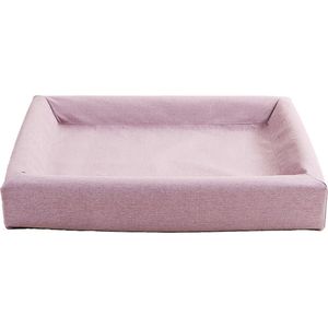 Bia Bed - Skanor Hoes Hondenmand Roze