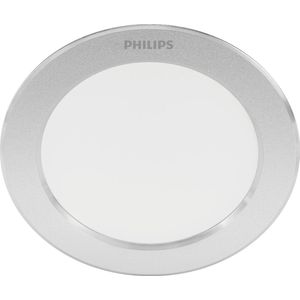 Philips Functioneel Inbouwspot