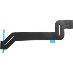 New A1707 Touchpad Cable 821-01050-A Replacement for MacBook Pro 15.4"" A1707 Trackpad Ribbon Flex Cable 2016 2017 Year
