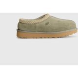 Ugg - Tasman II - Pantoffels - Groen - Suède
