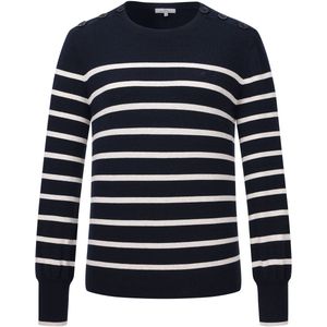 Hv Society - Hvsabby - Pullover - Kit