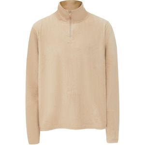 Schmuddelwedda YUKA Fleece trui