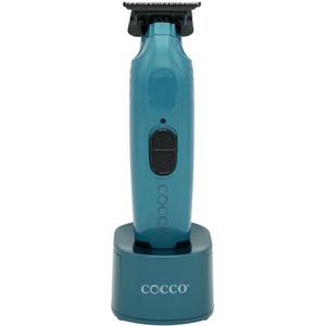 COCCO - Veloce Pro Trimmer Digital GAP