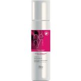 HERY | Hery Ultra Anti-klit Spray Voor Lang Haar