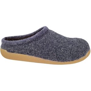 Promed - 3002.4 - Pantoffels - Blauw