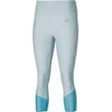 Mizuno - Impulse Core - 3/4 Legging - Dames