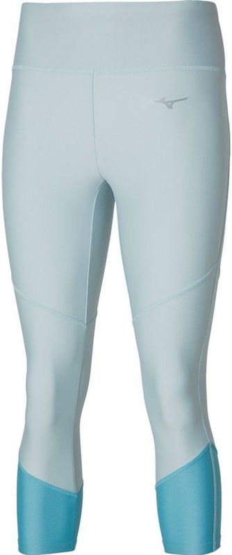 Mizuno - Impulse Core - 3/4 Legging - Dames