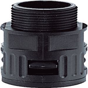 Flexa 5020.037.216 FLE SLANGWARTEL KUNSTSTOF AD15 per 50