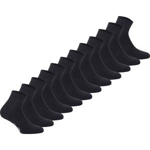 Diadora Sokken Verpakking van 12