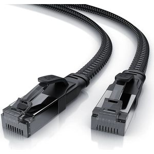 LAN Kabel – Network Kabel – Ethernet Kabel