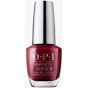 O.P.I Shatter Effect Nagellak - Super Bass Shatter